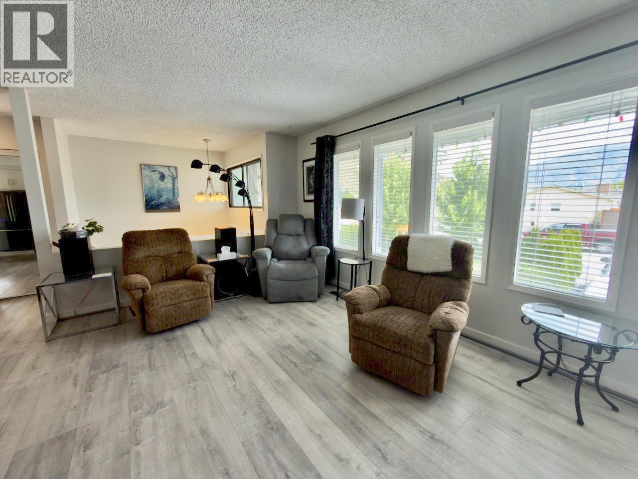 1094 Morningstar Road - 13