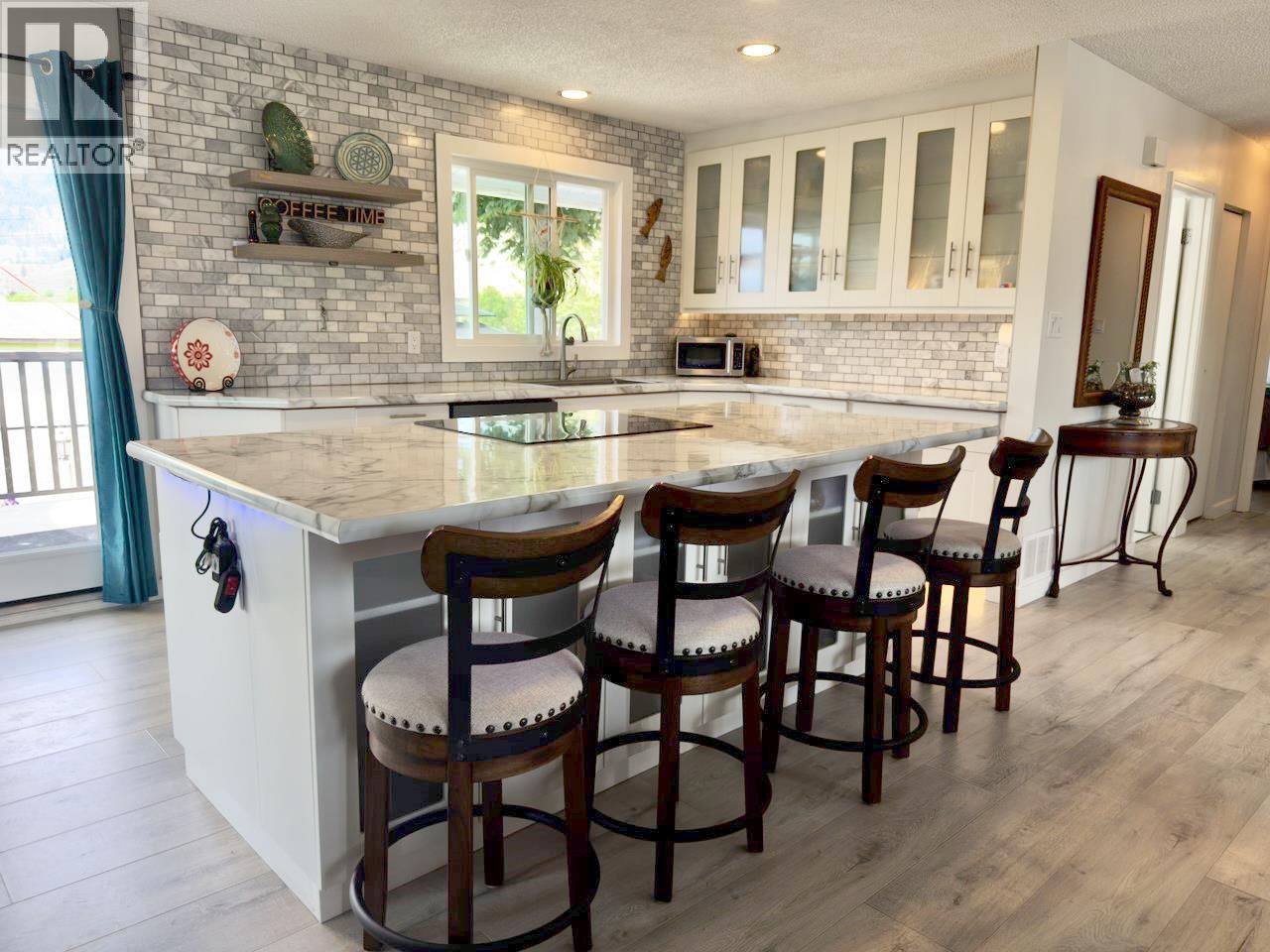 1094 Morningstar Road - 3