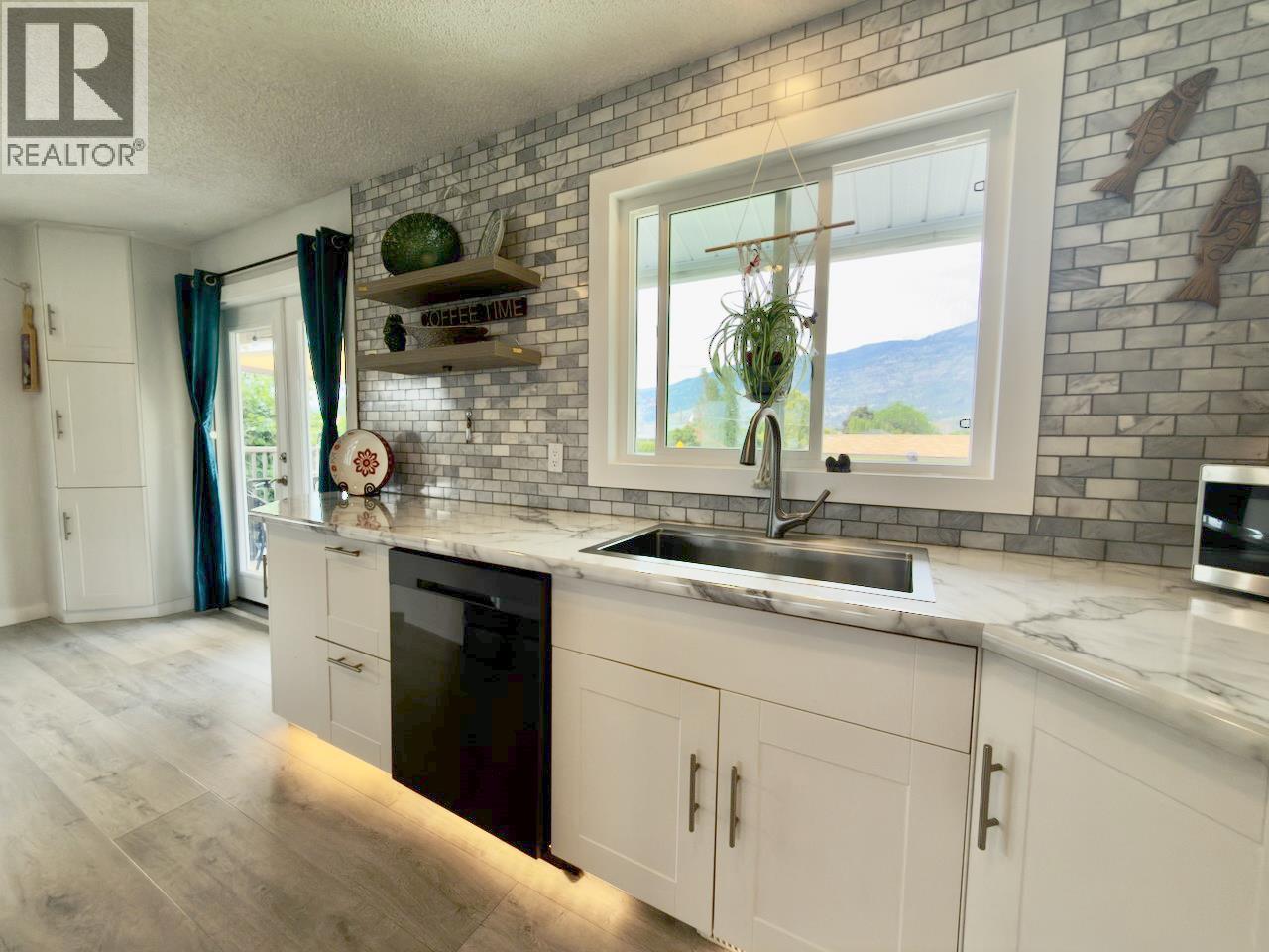 1094 Morningstar Road - 7