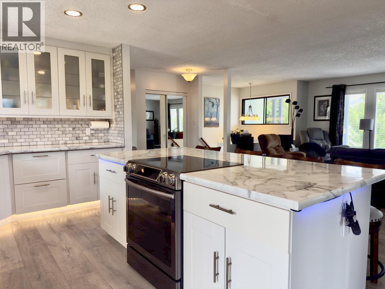 1094 Morningstar Road - 8