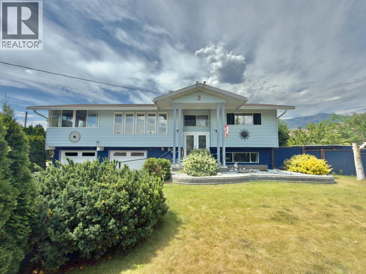 1094 Morningstar Road - 2