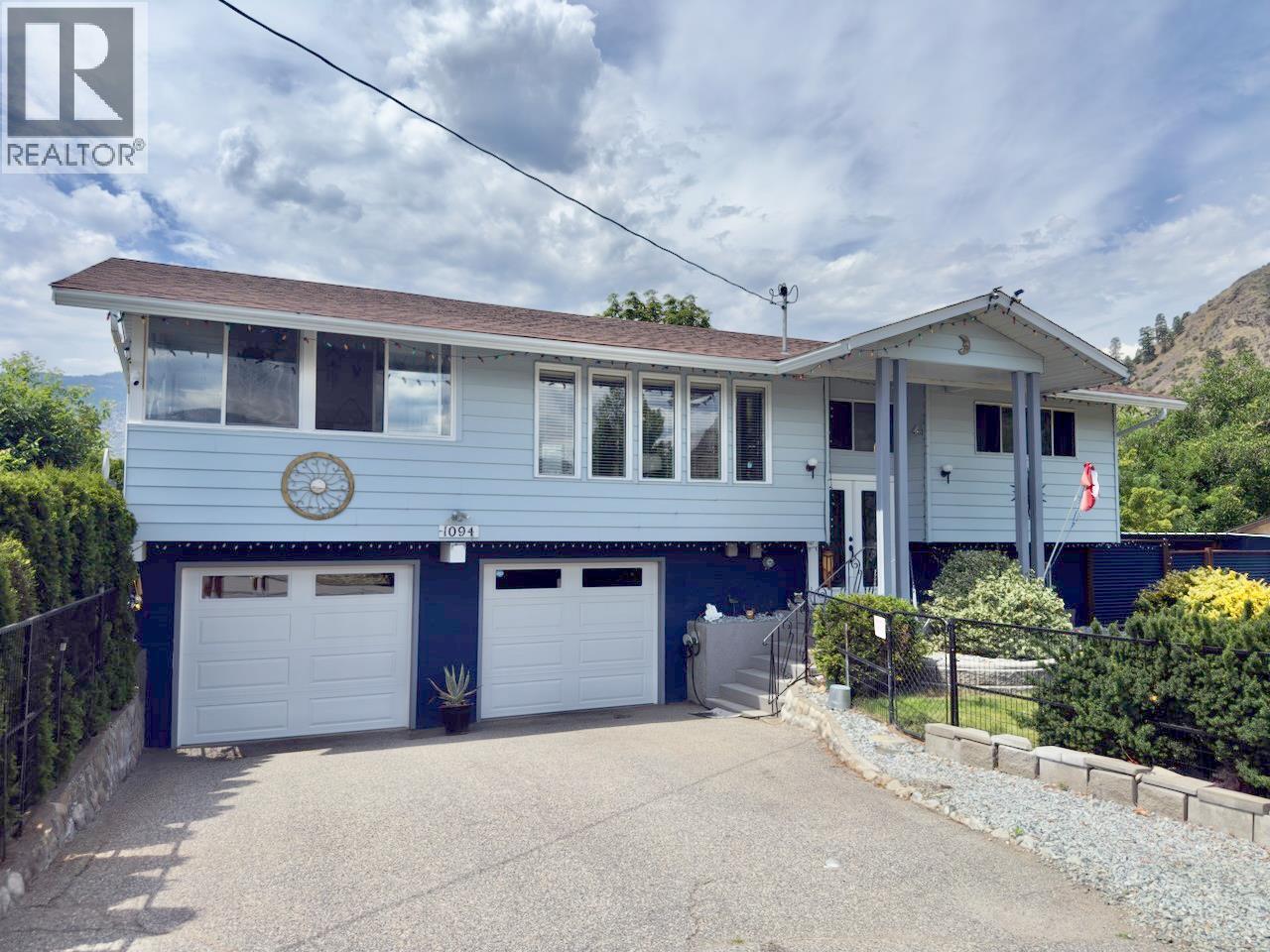 1094 Morningstar Road - 1