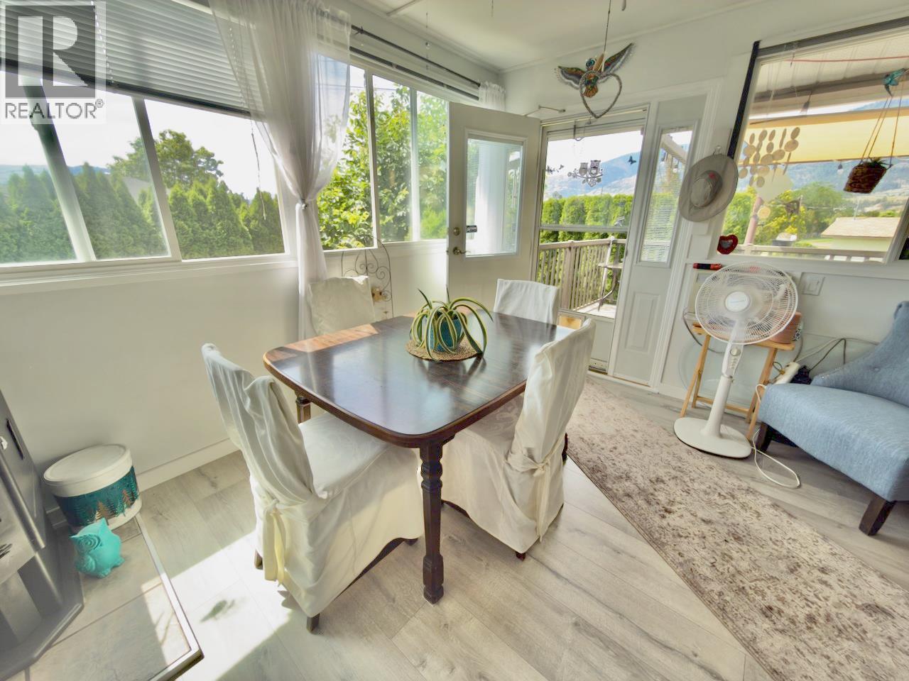 1094 Morningstar Road - 17