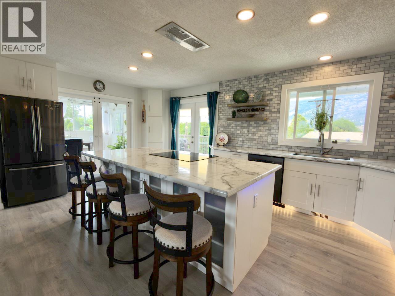 1094 Morningstar Road - 5