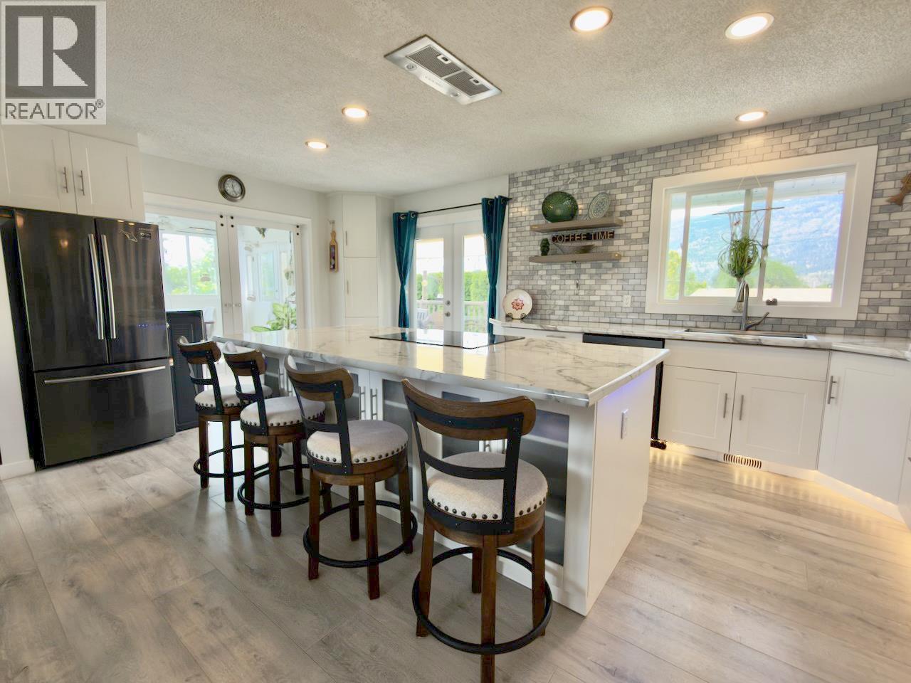 1094 Morningstar Road - 6