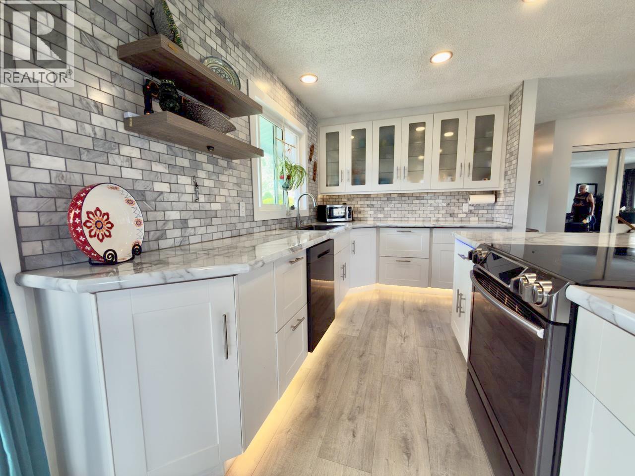 1094 Morningstar Road - 9