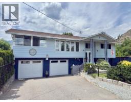  1094 Morningstar Road, Oliver