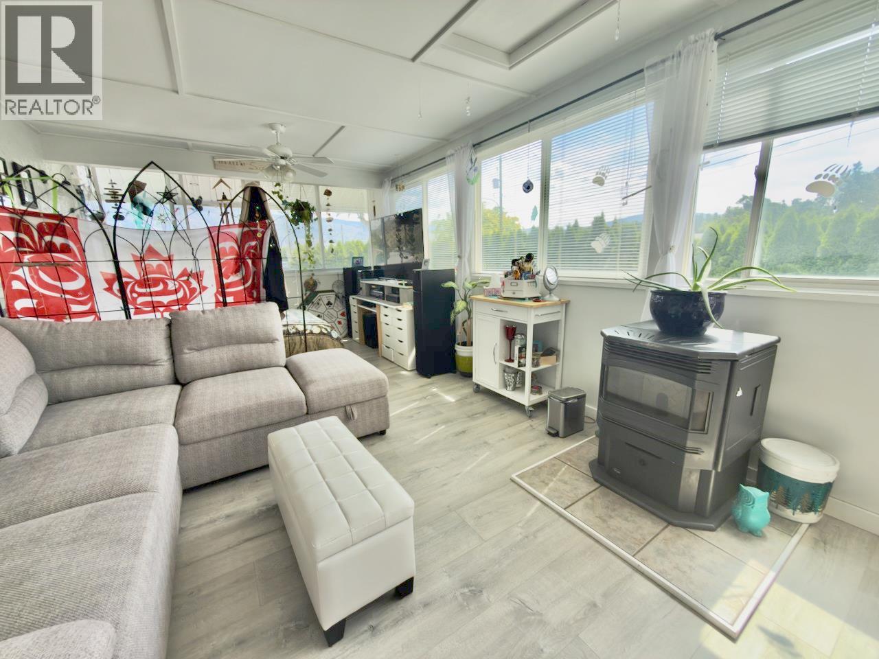 1094 Morningstar Road - 16