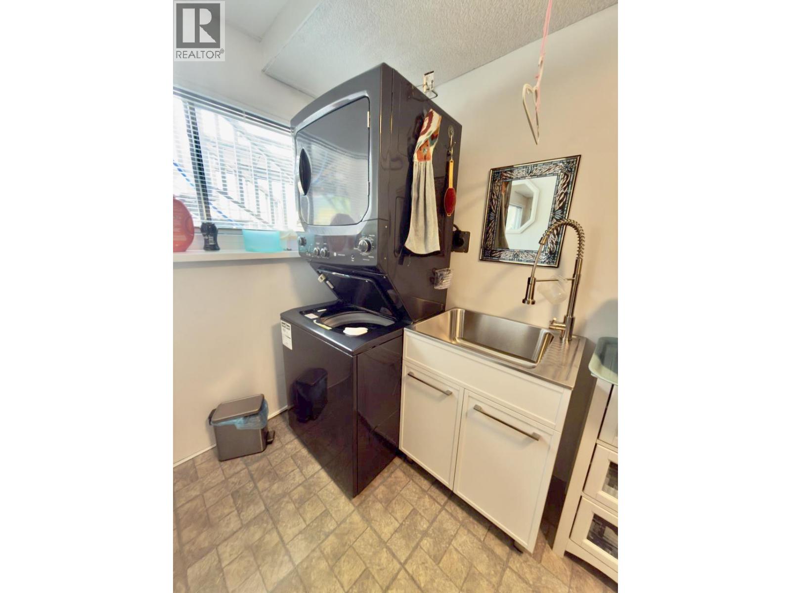 1094 Morningstar Road - 31