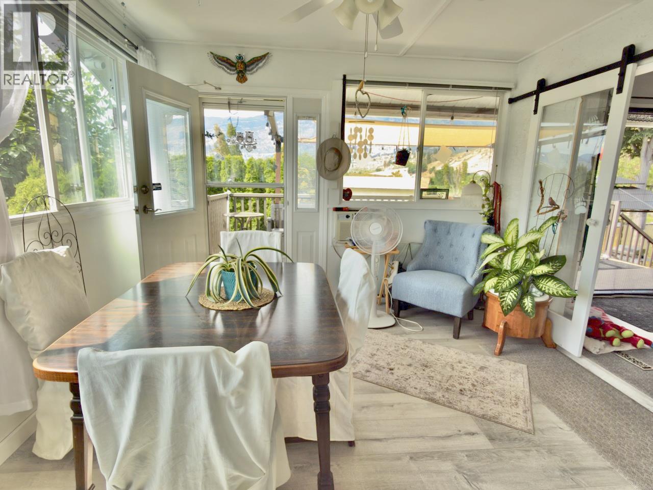 1094 Morningstar Road - 19