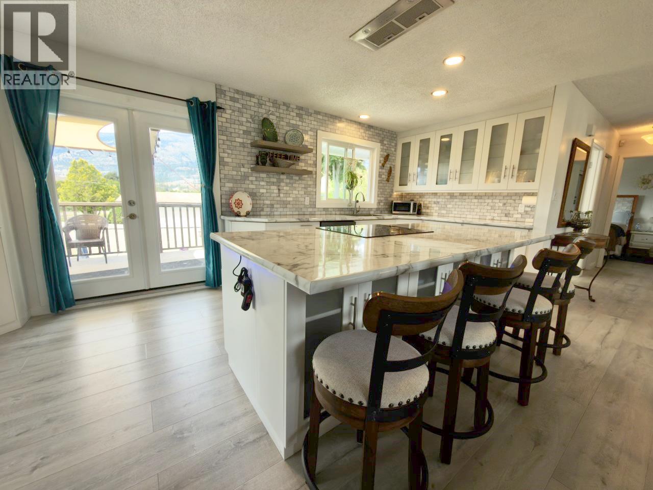 1094 Morningstar Road - 4