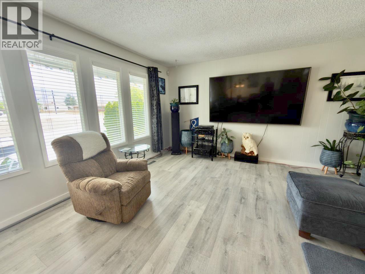 1094 Morningstar Road - 12
