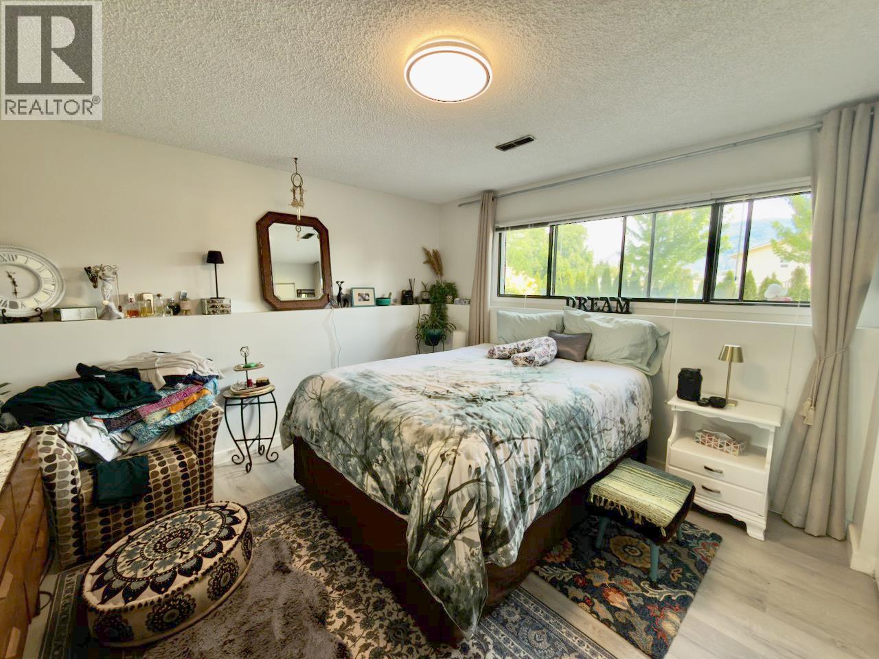 1094 Morningstar Road - 35