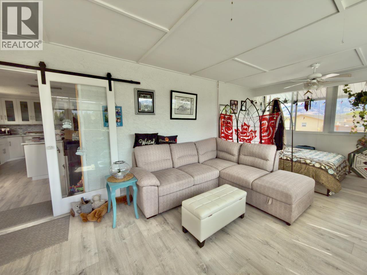 1094 Morningstar Road - 15