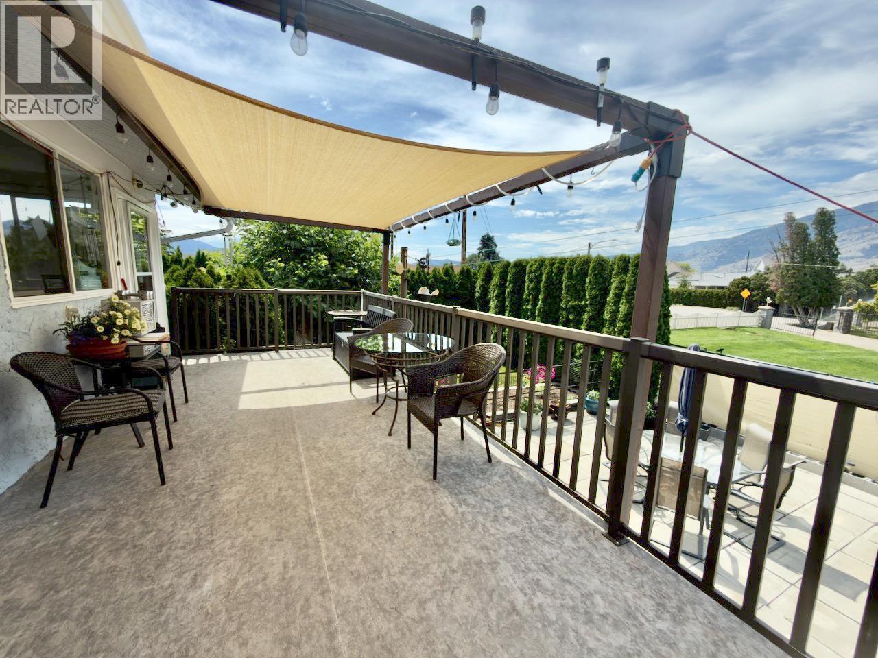 1094 Morningstar Road - 22