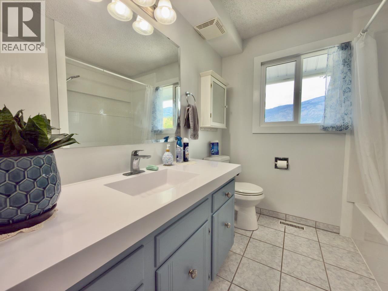 1094 Morningstar Road - 27