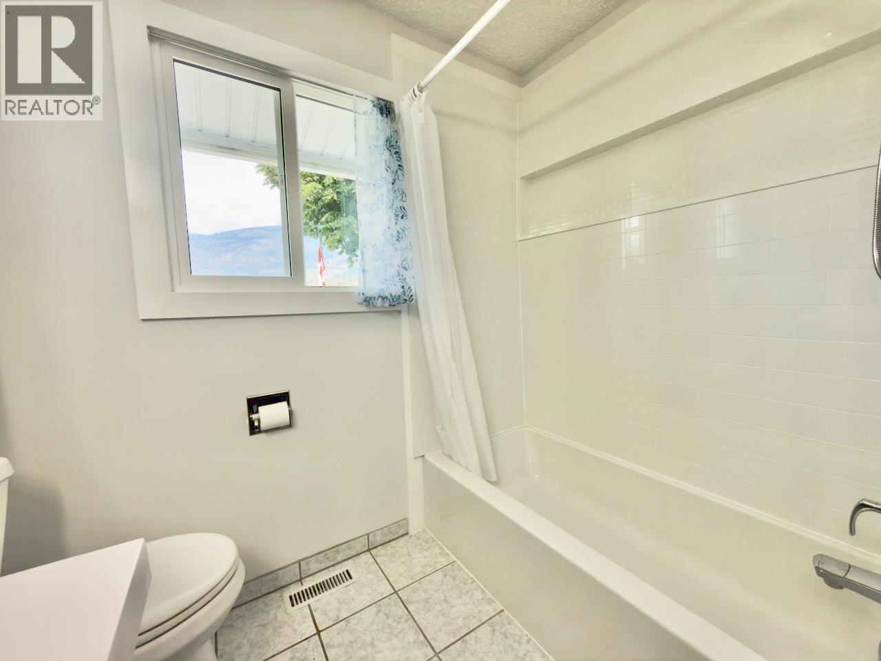 1094 Morningstar Road - 28