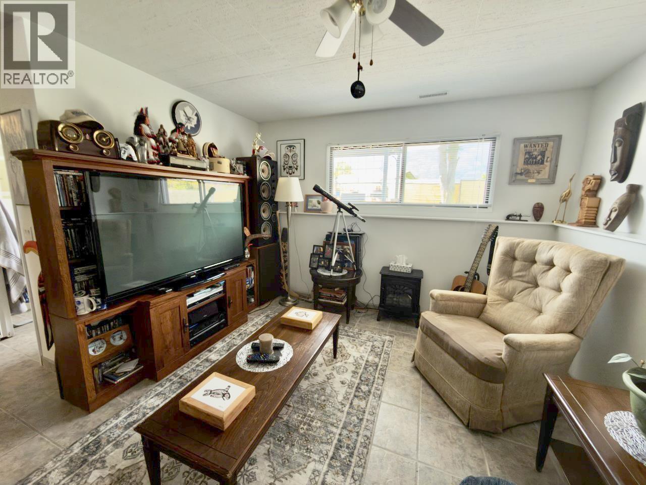 1094 Morningstar Road - 33