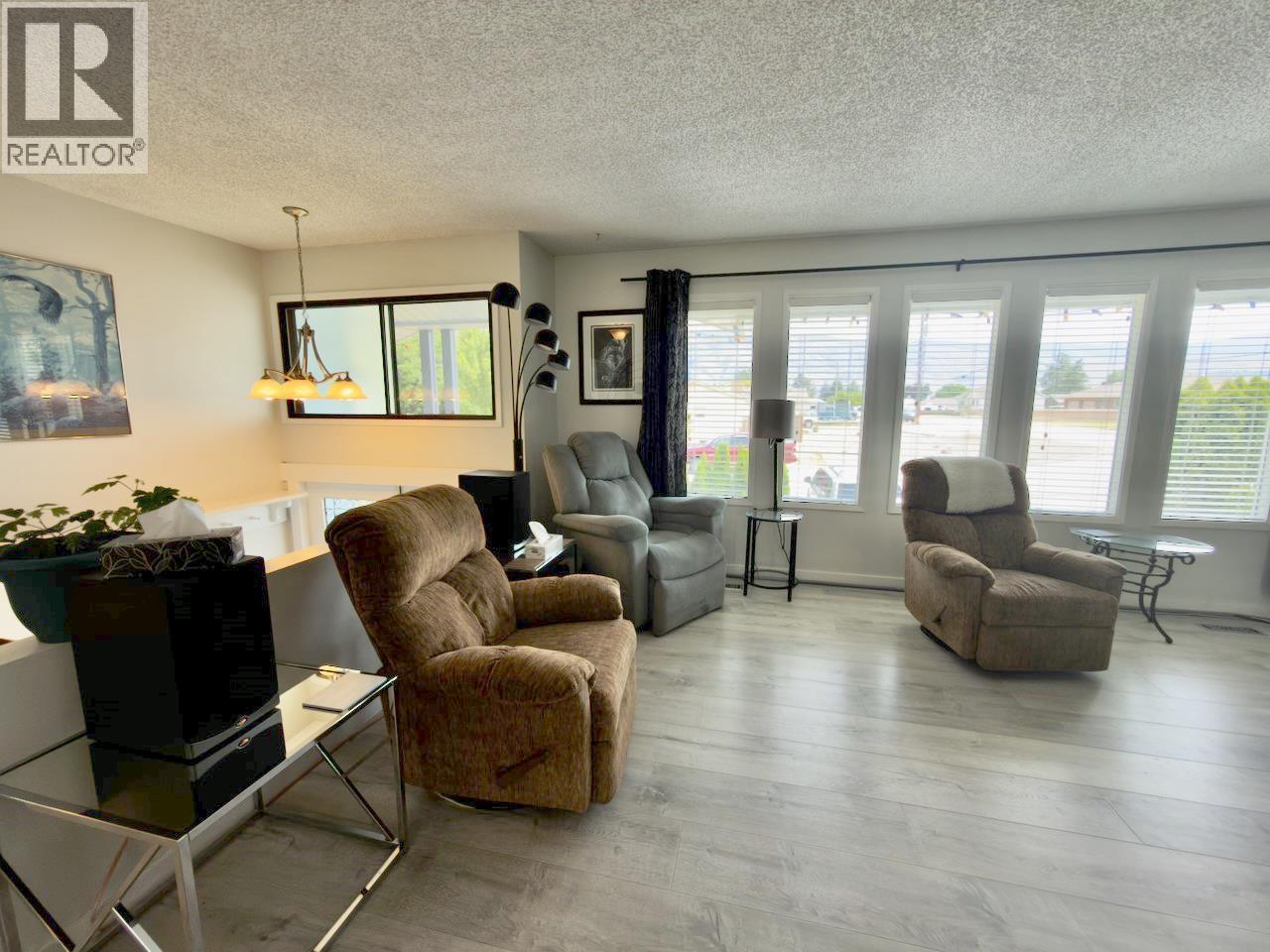 1094 Morningstar Road - 14