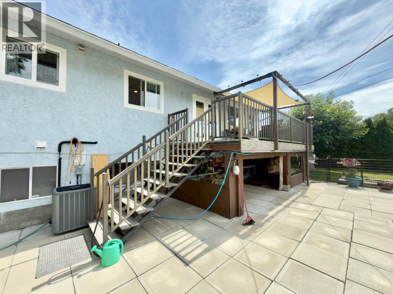 1094 Morningstar Road - 26