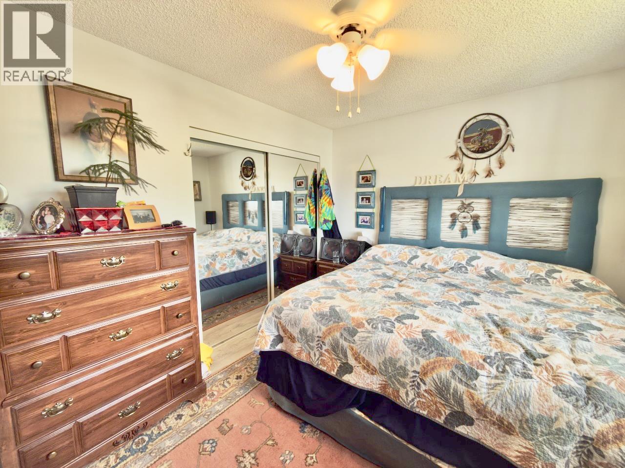 1094 Morningstar Road - 29