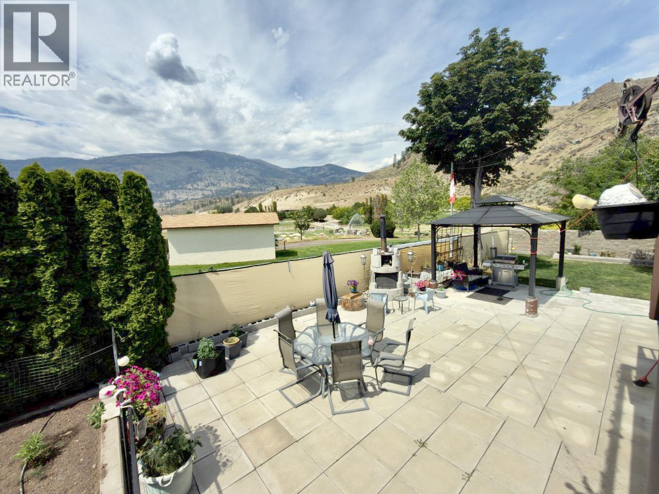 1094 Morningstar Road - 21