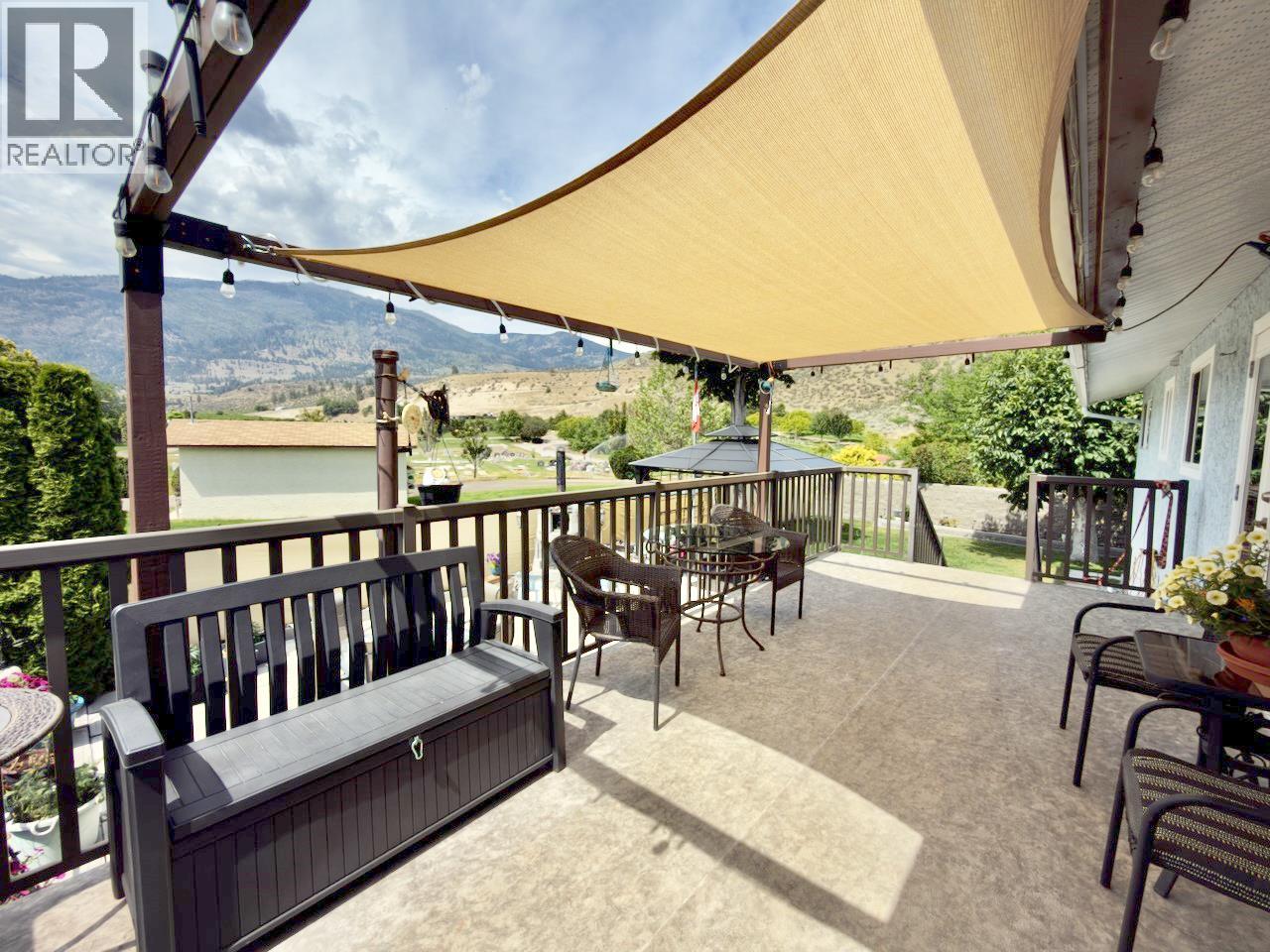 1094 Morningstar Road - 23