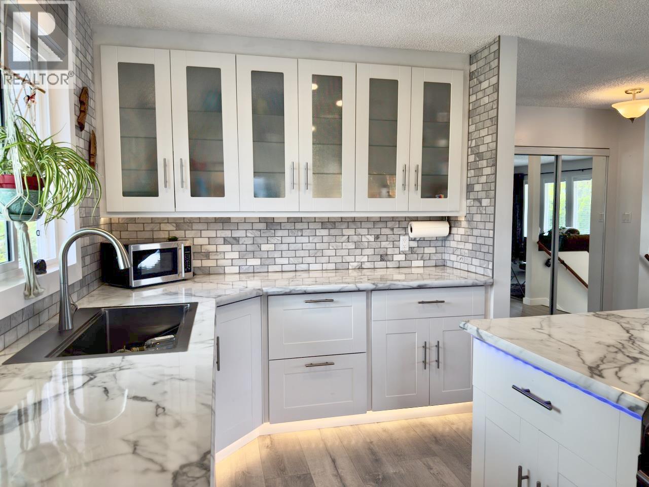 1094 Morningstar Road - 10