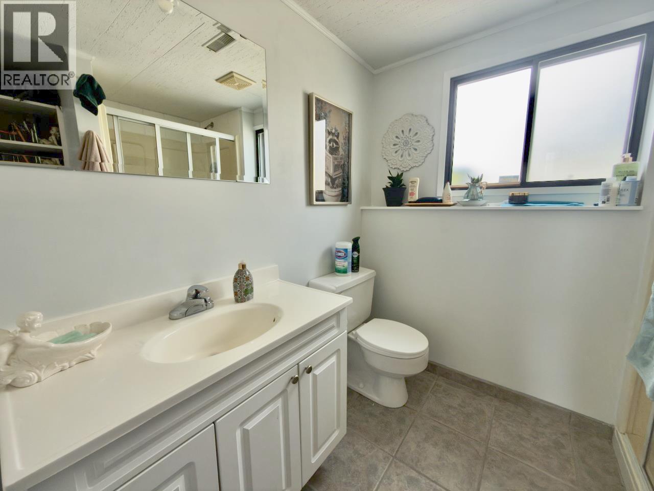 1094 Morningstar Road - 34