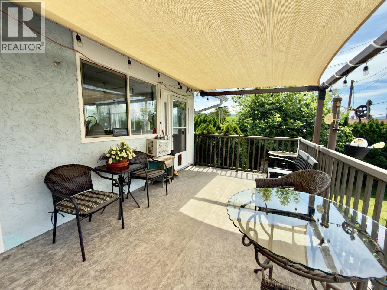 1094 Morningstar Road - 20