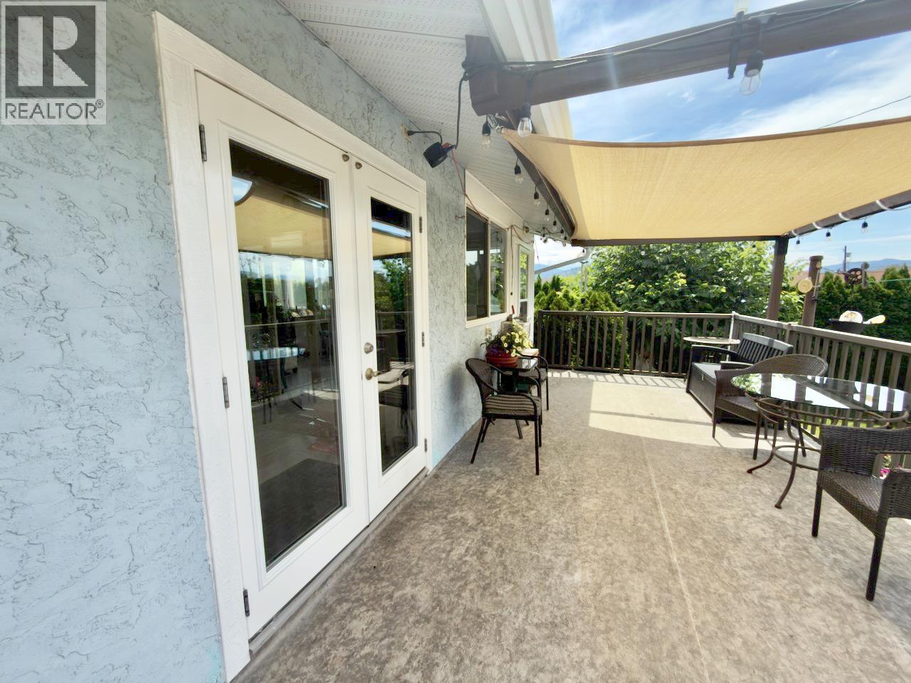 1094 Morningstar Road - 25