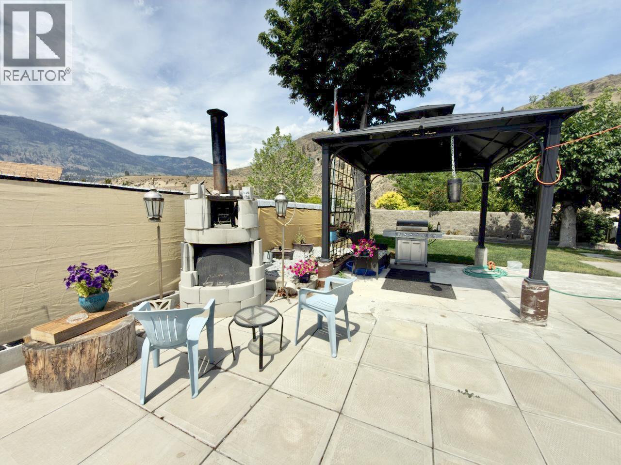 1094 Morningstar Road - 37