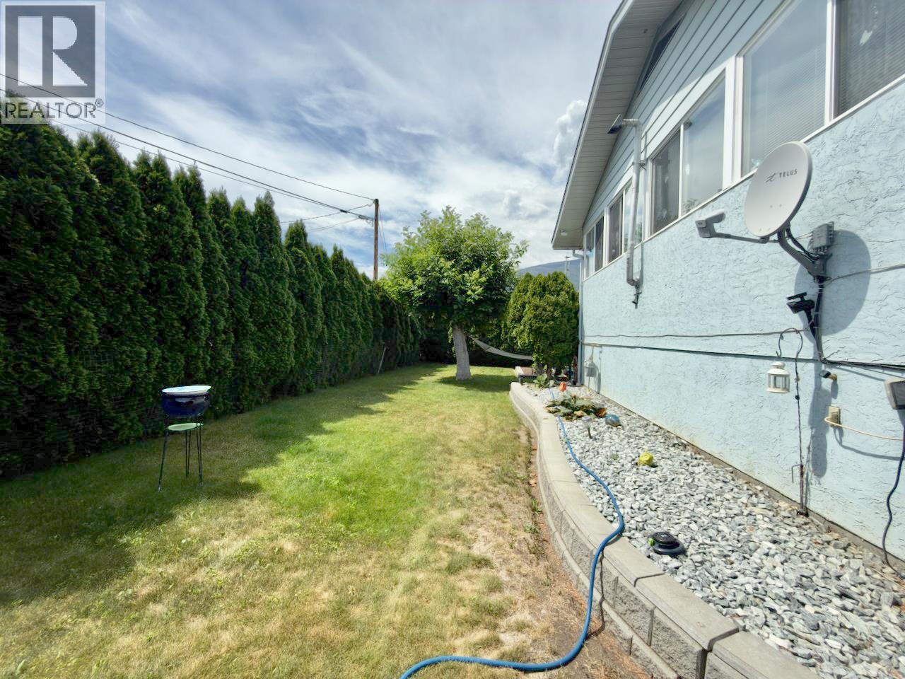 1094 Morningstar Road - 39