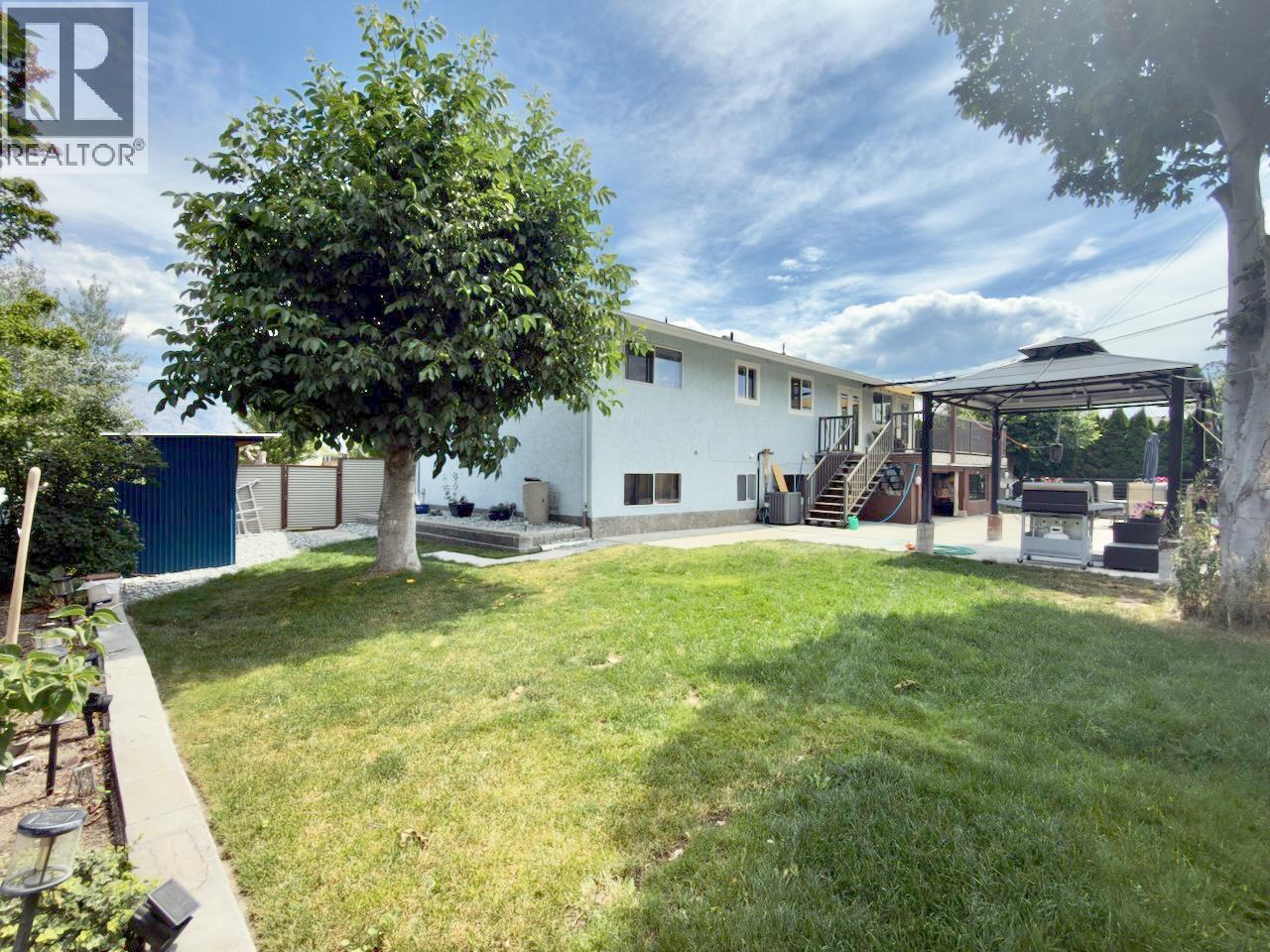 1094 Morningstar Road - 43