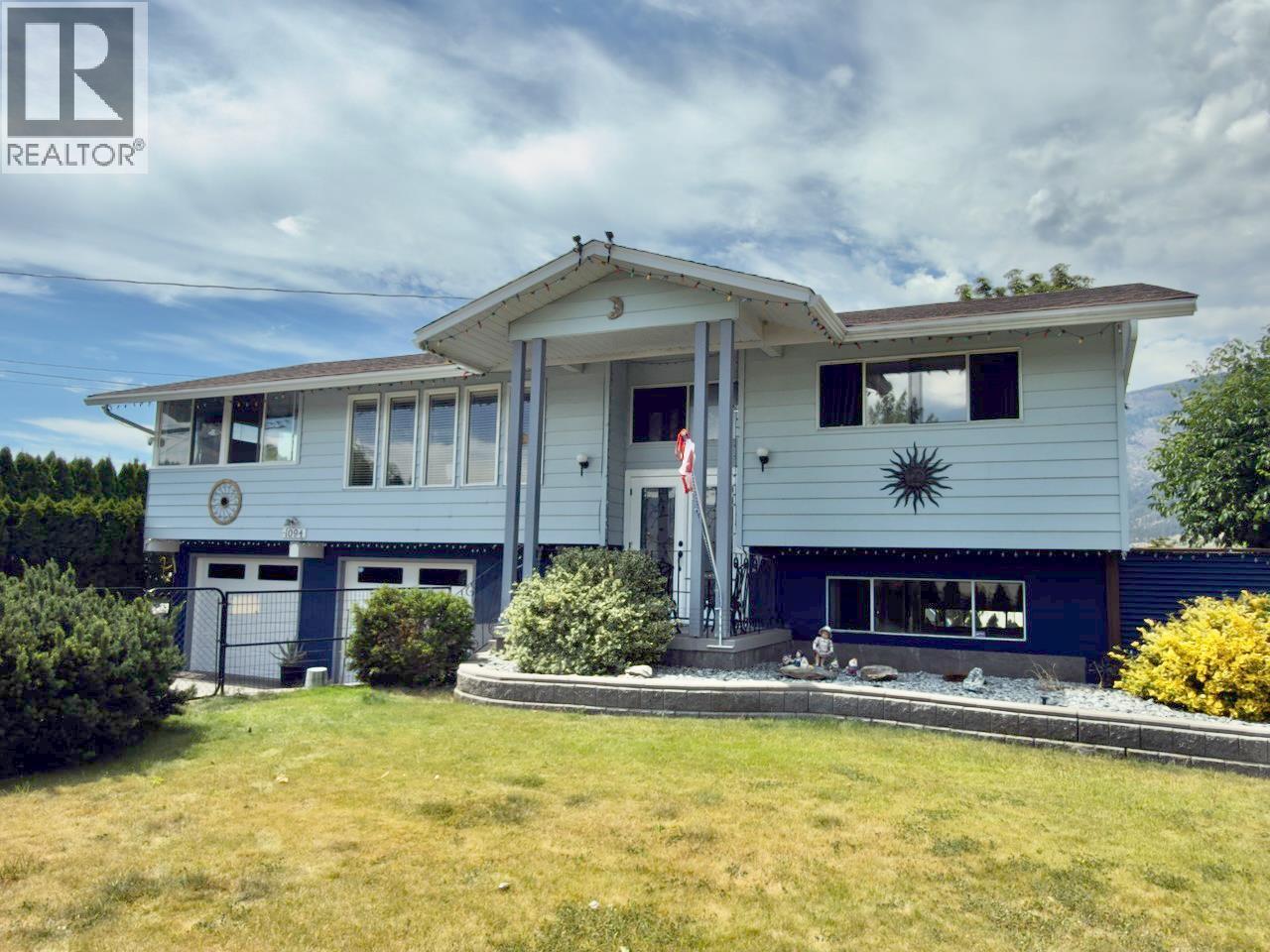 1094 Morningstar Road - 50