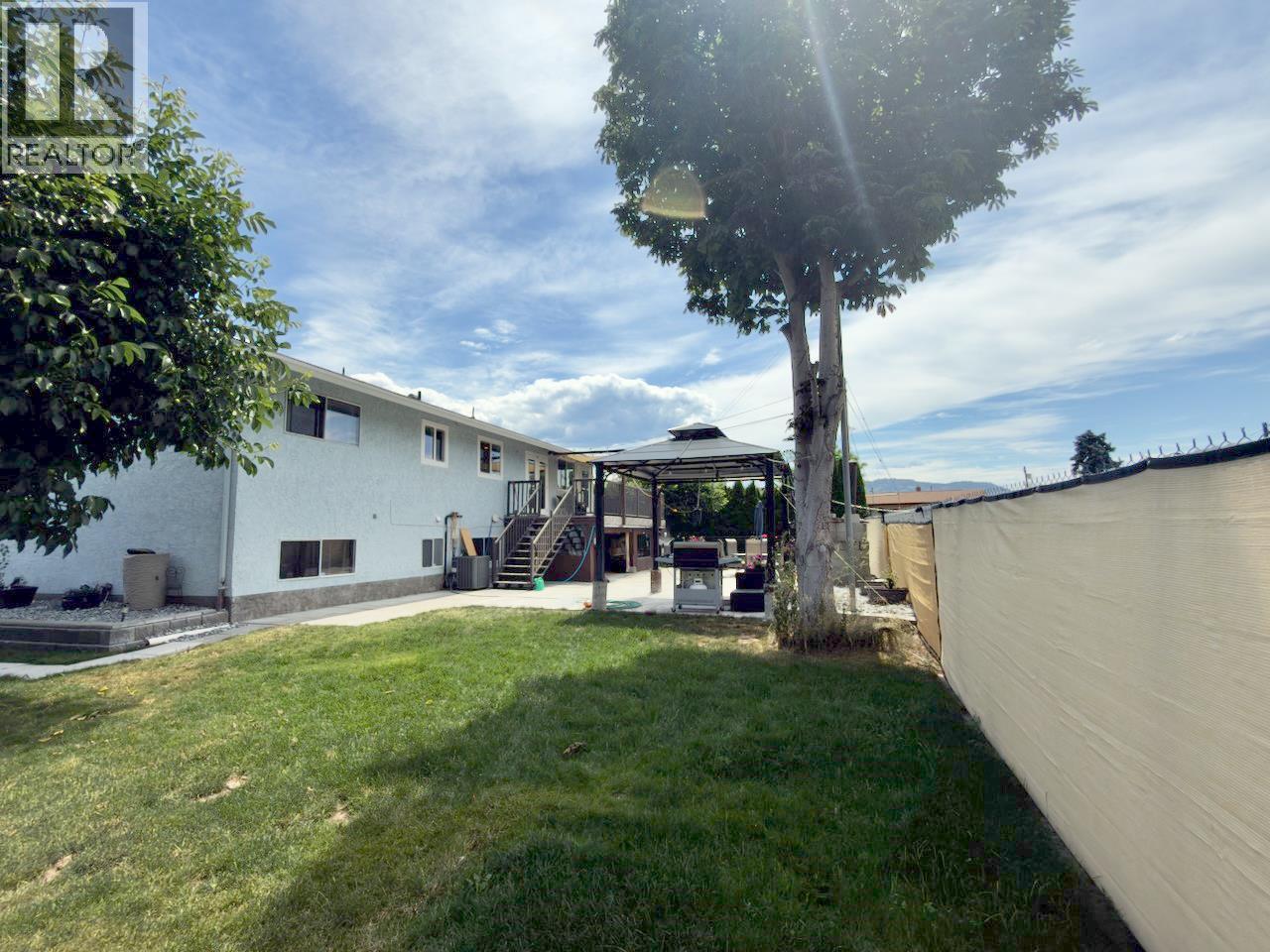 1094 Morningstar Road - 45