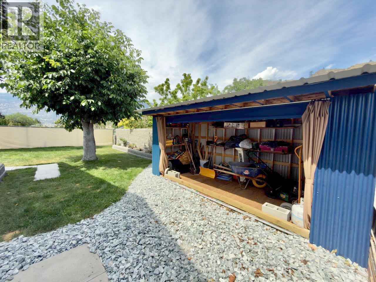1094 Morningstar Road - 47