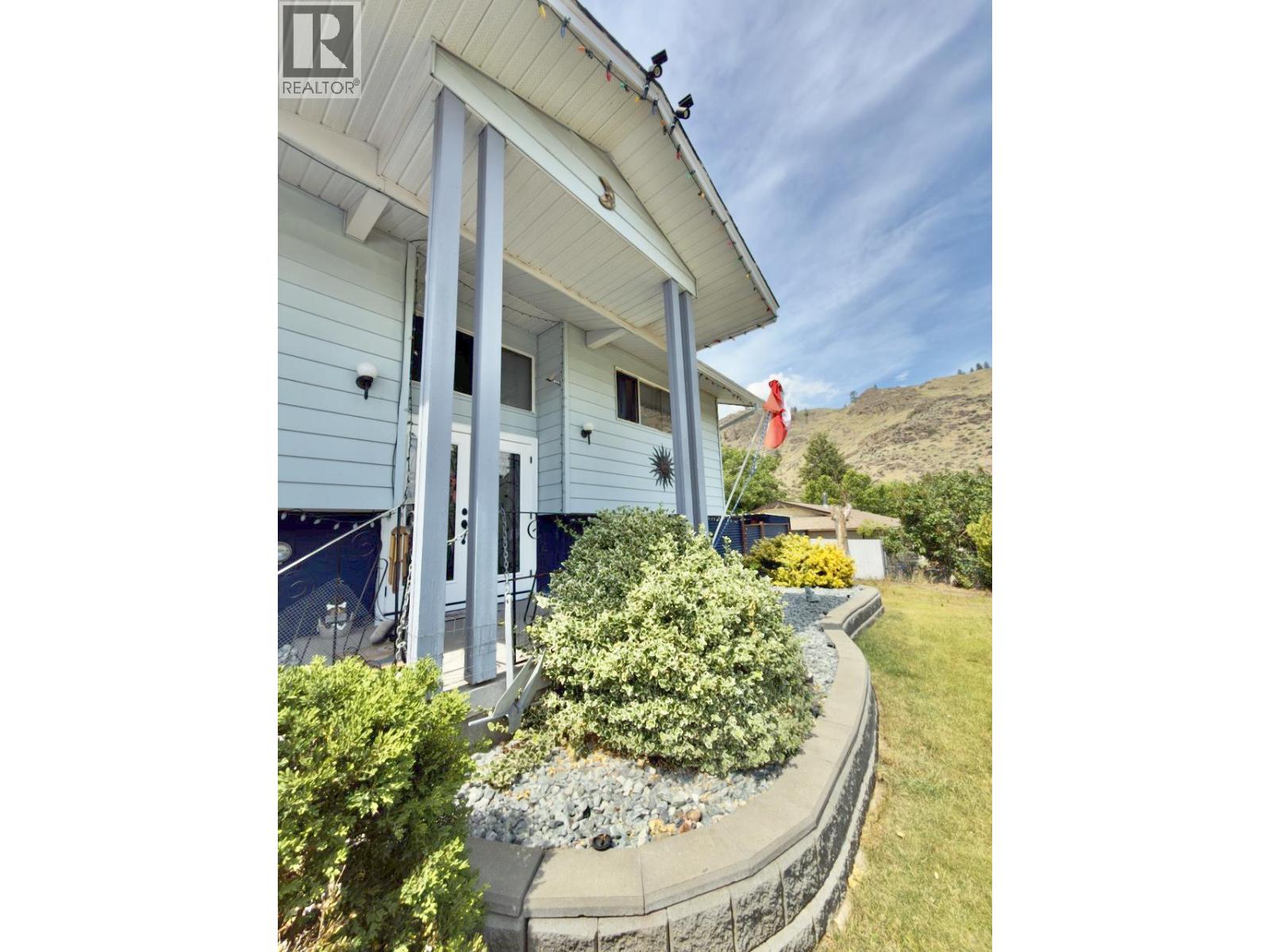 1094 Morningstar Road - 49