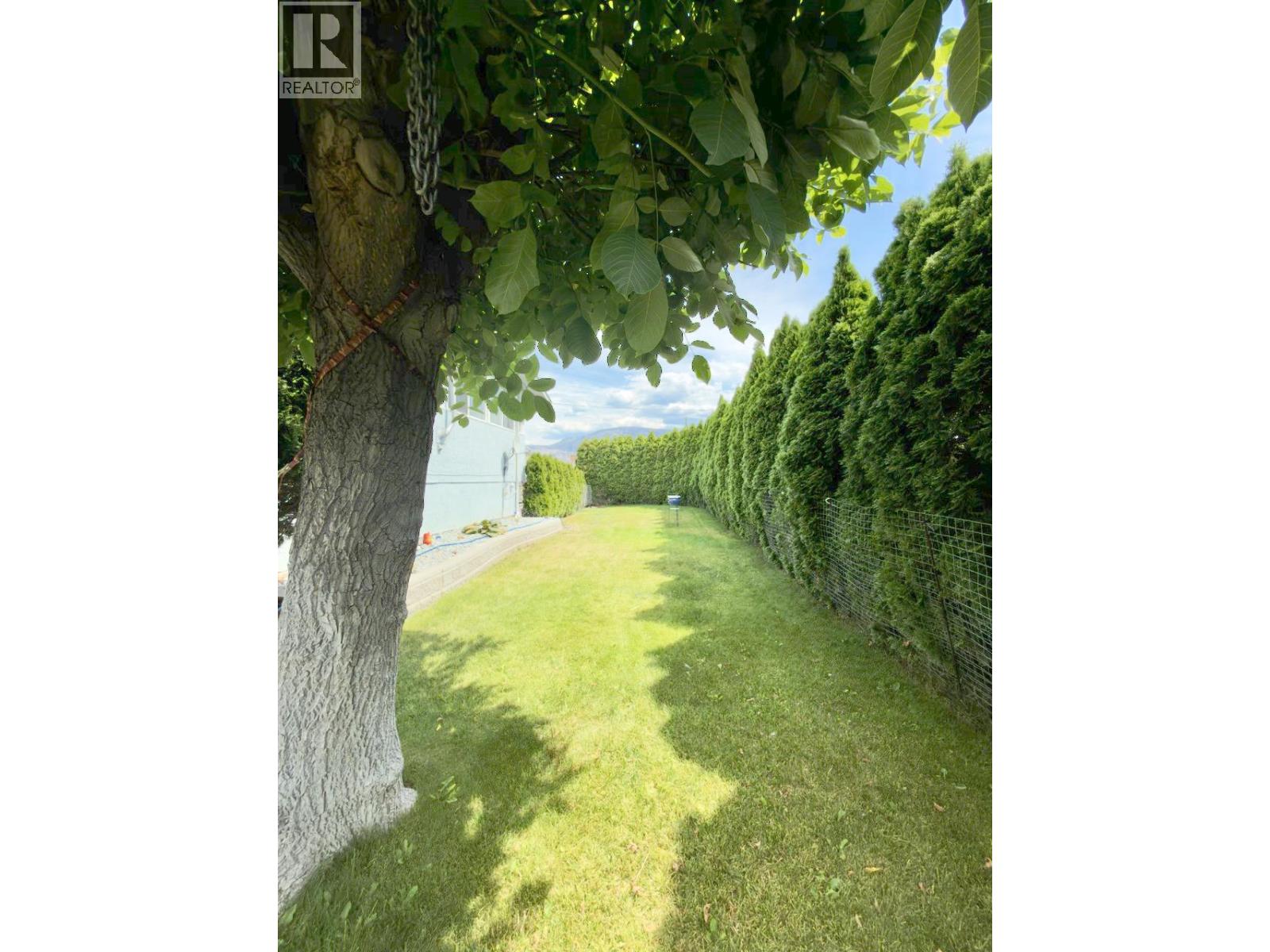 1094 Morningstar Road - 38