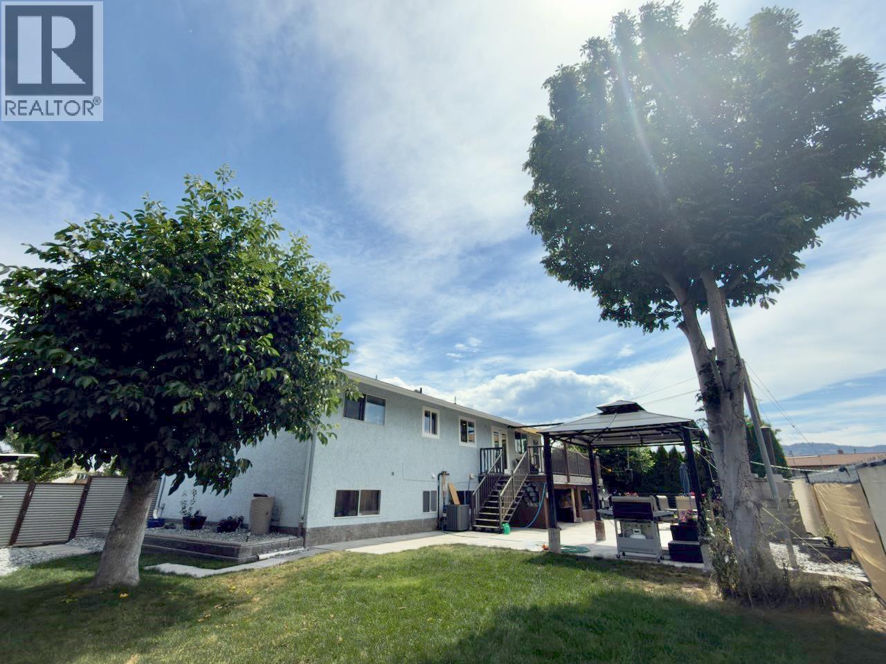 1094 Morningstar Road - 44
