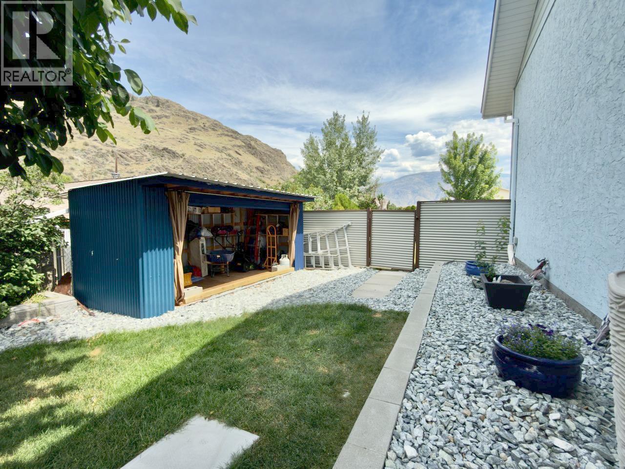 1094 Morningstar Road - 46