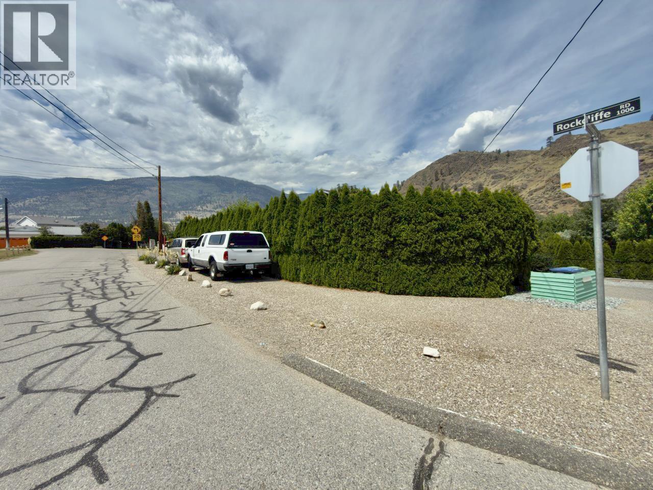 1094 Morningstar Road, Oliver