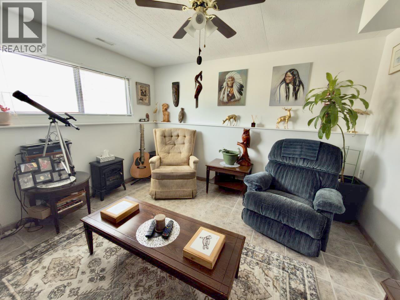 1094 Morningstar Road - 32