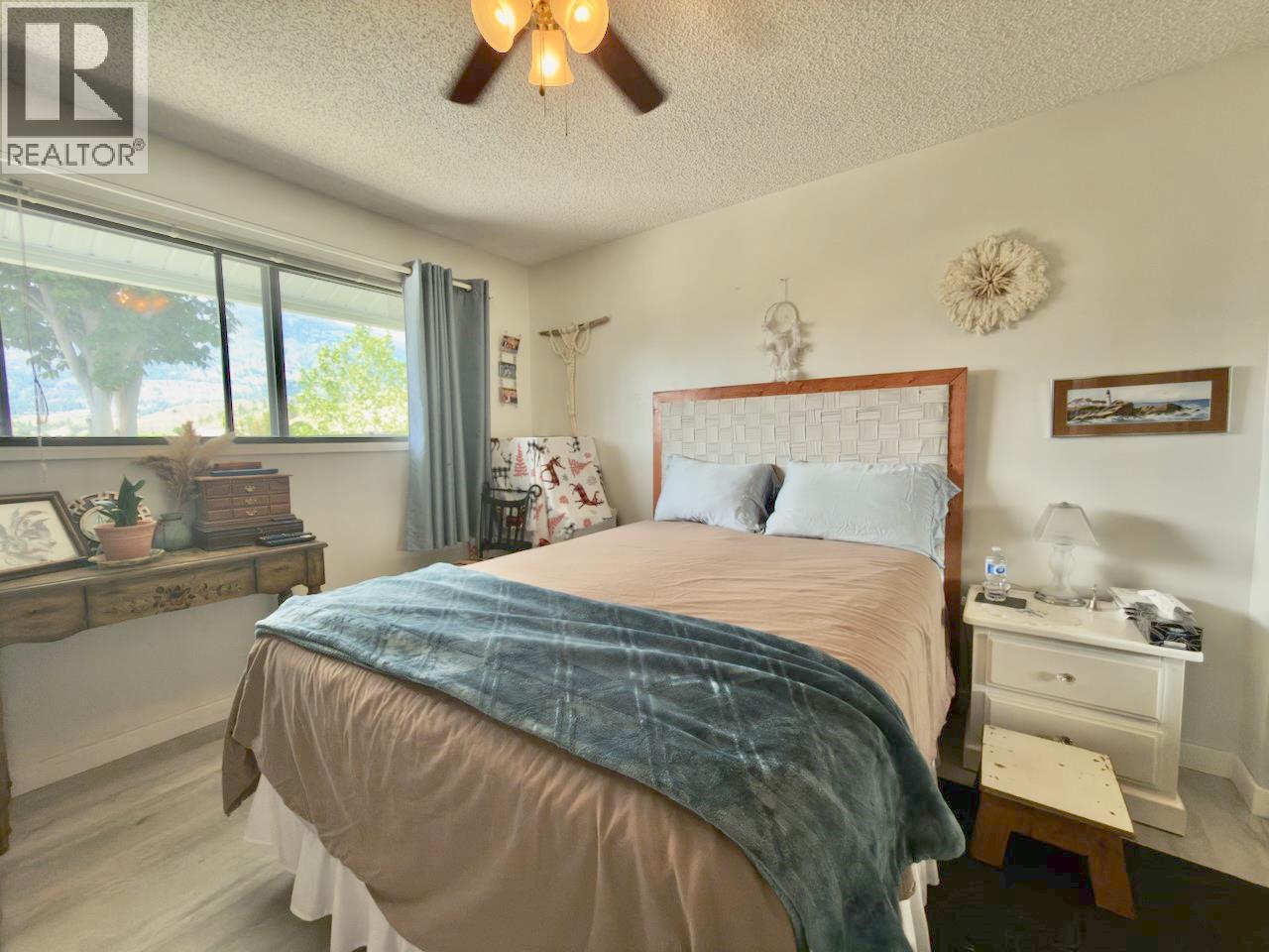 1094 Morningstar Road - 30