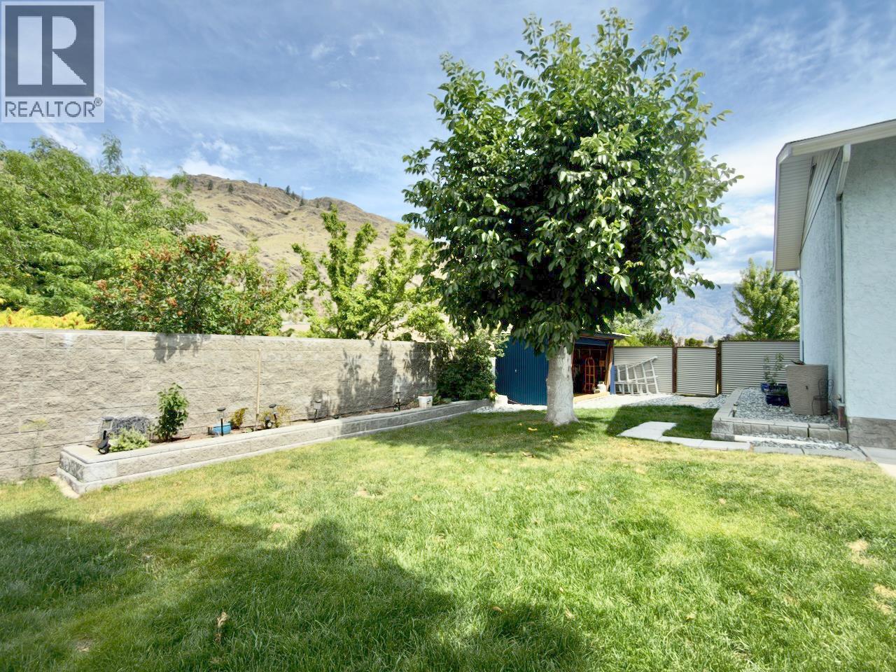 1094 Morningstar Road - 41