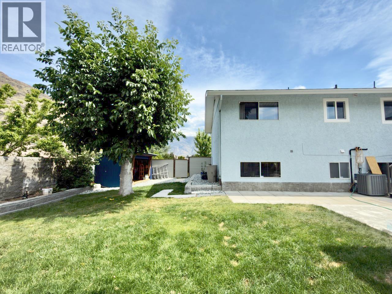 1094 Morningstar Road - 42