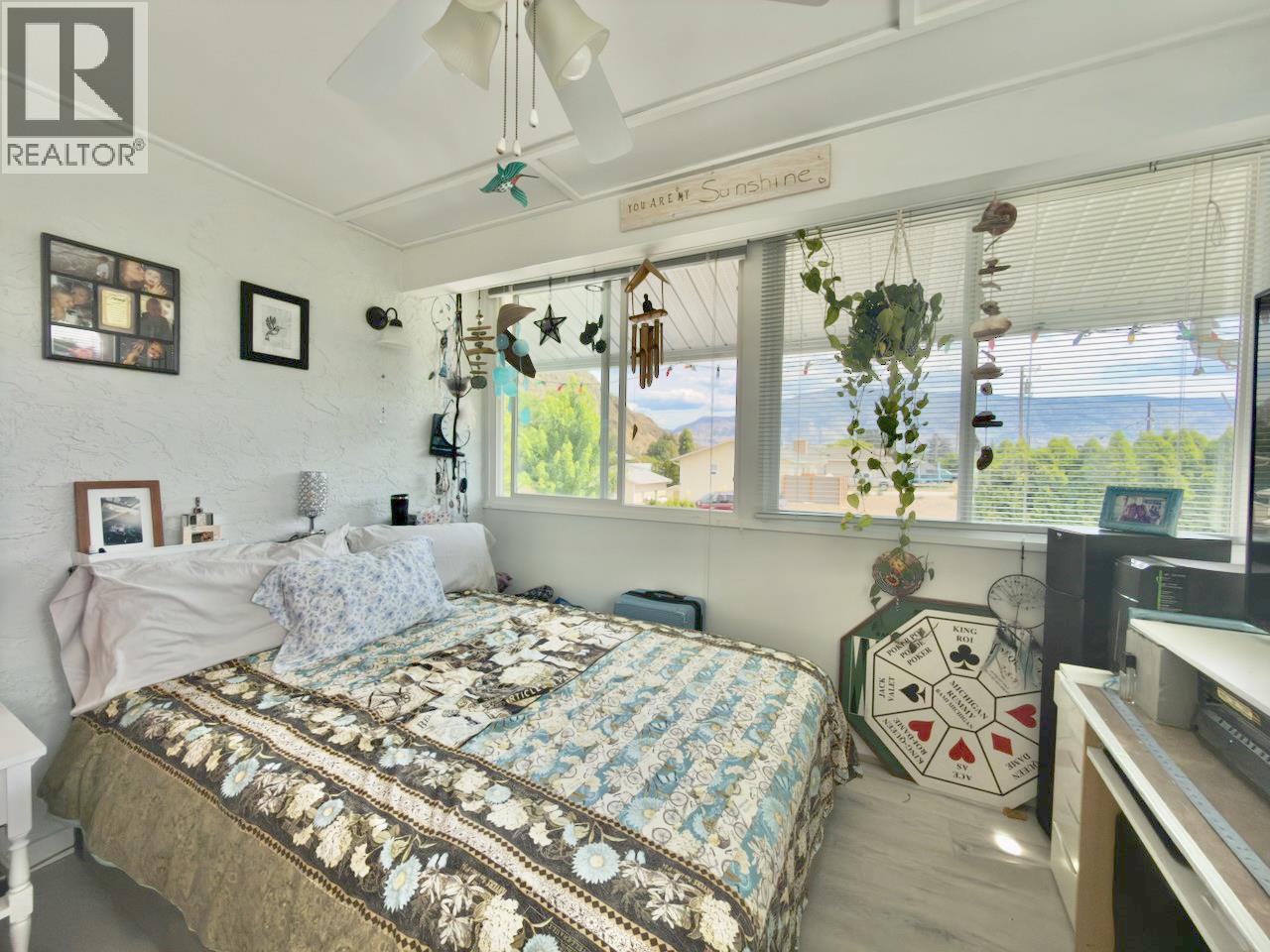 1094 Morningstar Road - 18