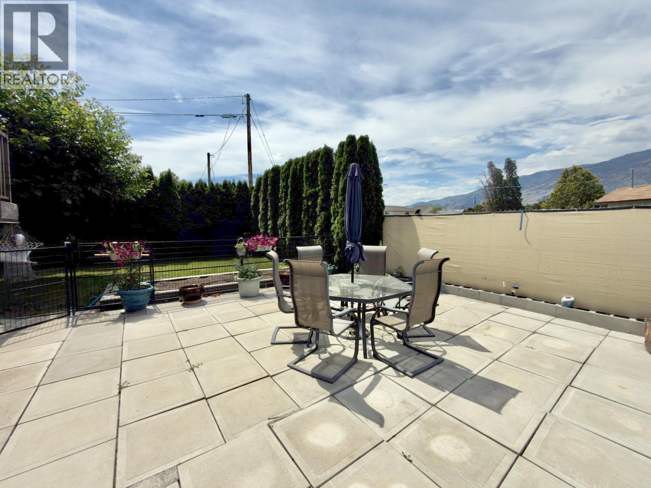1094 Morningstar Road - 36