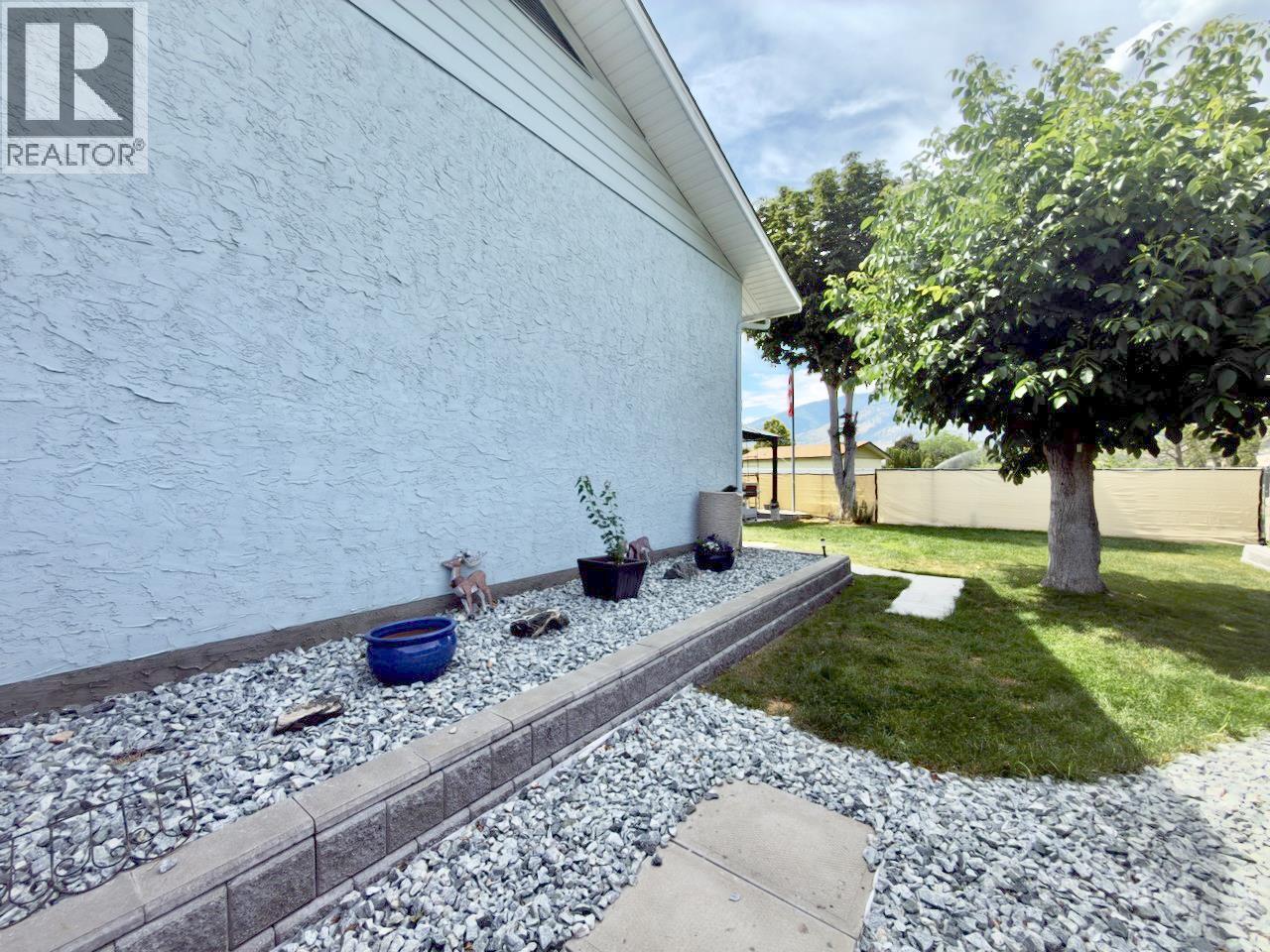 1094 Morningstar Road - 48