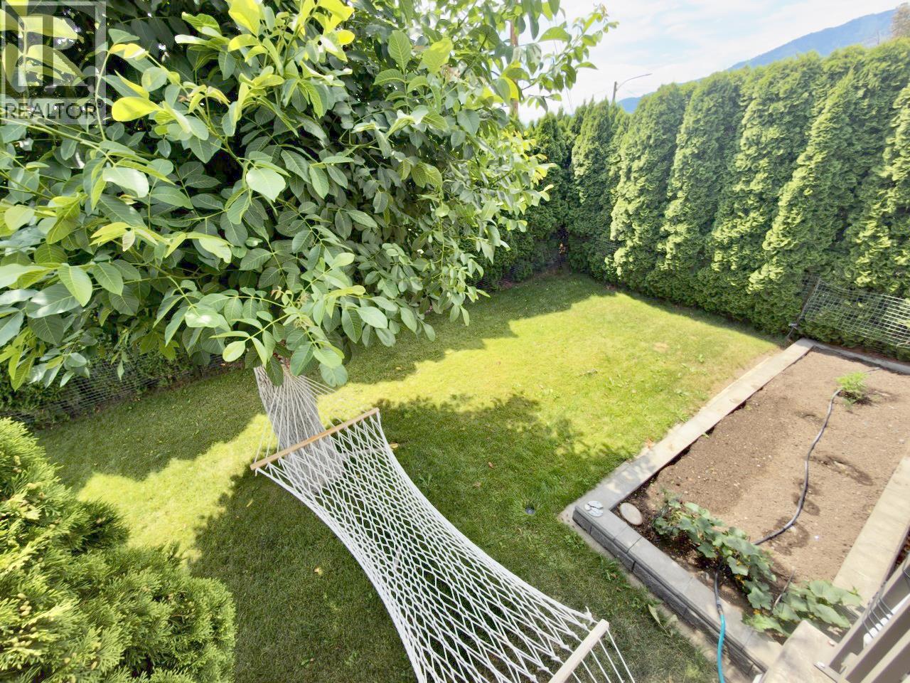 1094 Morningstar Road - 24